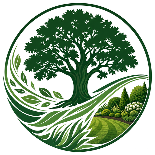 Clean Cuts Landscaping